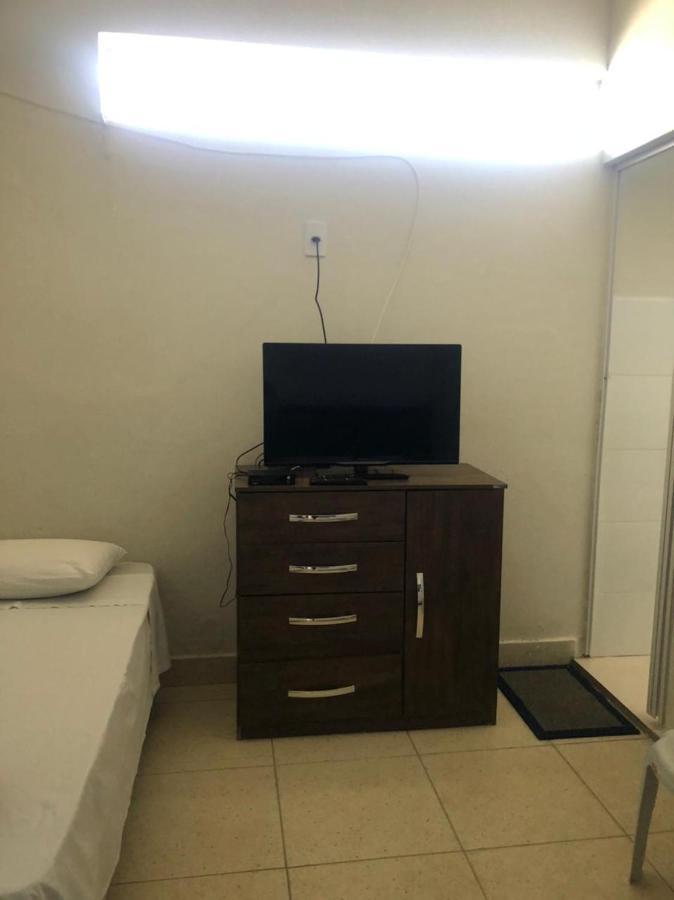 Casa Capitolio I Bed & Breakfast Dış mekan fotoğraf