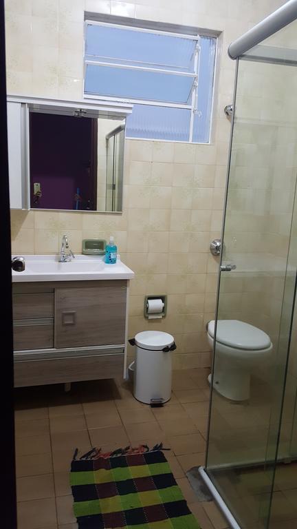 Casa Capitolio I Bed & Breakfast Dış mekan fotoğraf