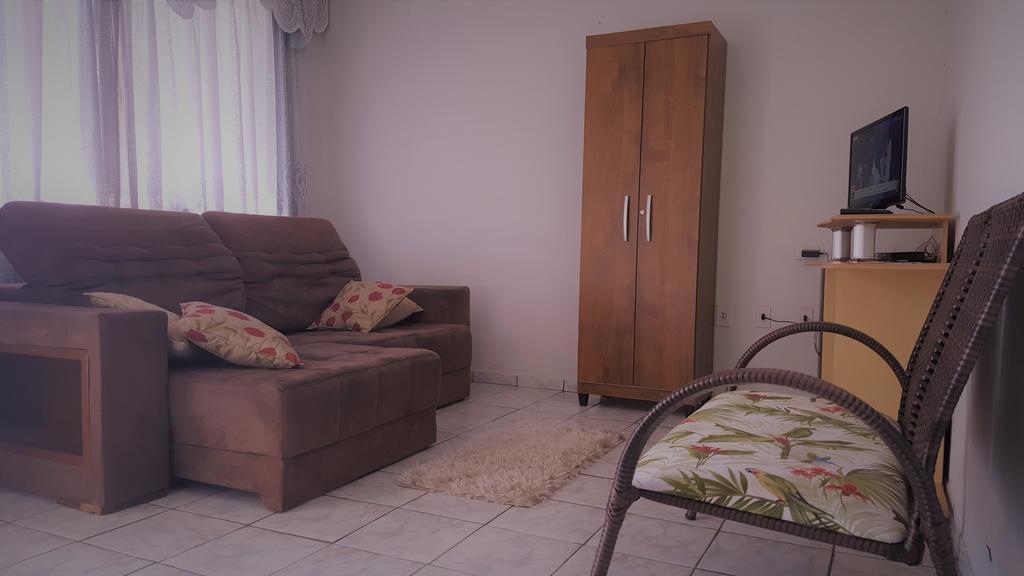 Casa Capitolio I Bed & Breakfast Dış mekan fotoğraf