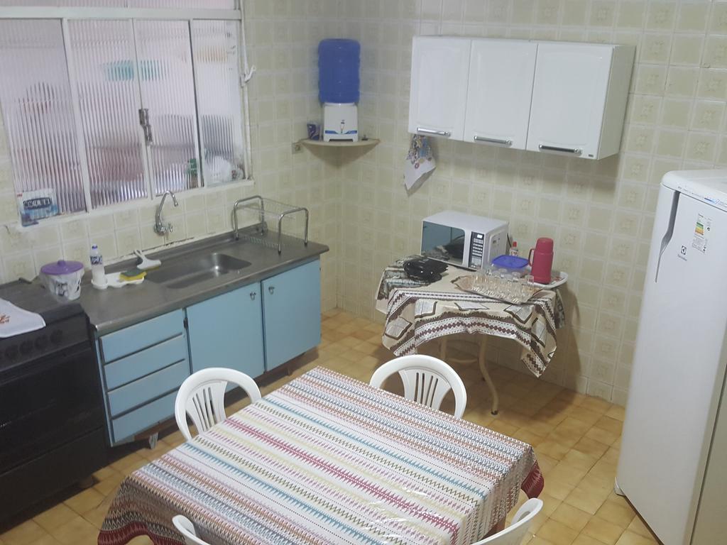 Casa Capitolio I Bed & Breakfast Dış mekan fotoğraf