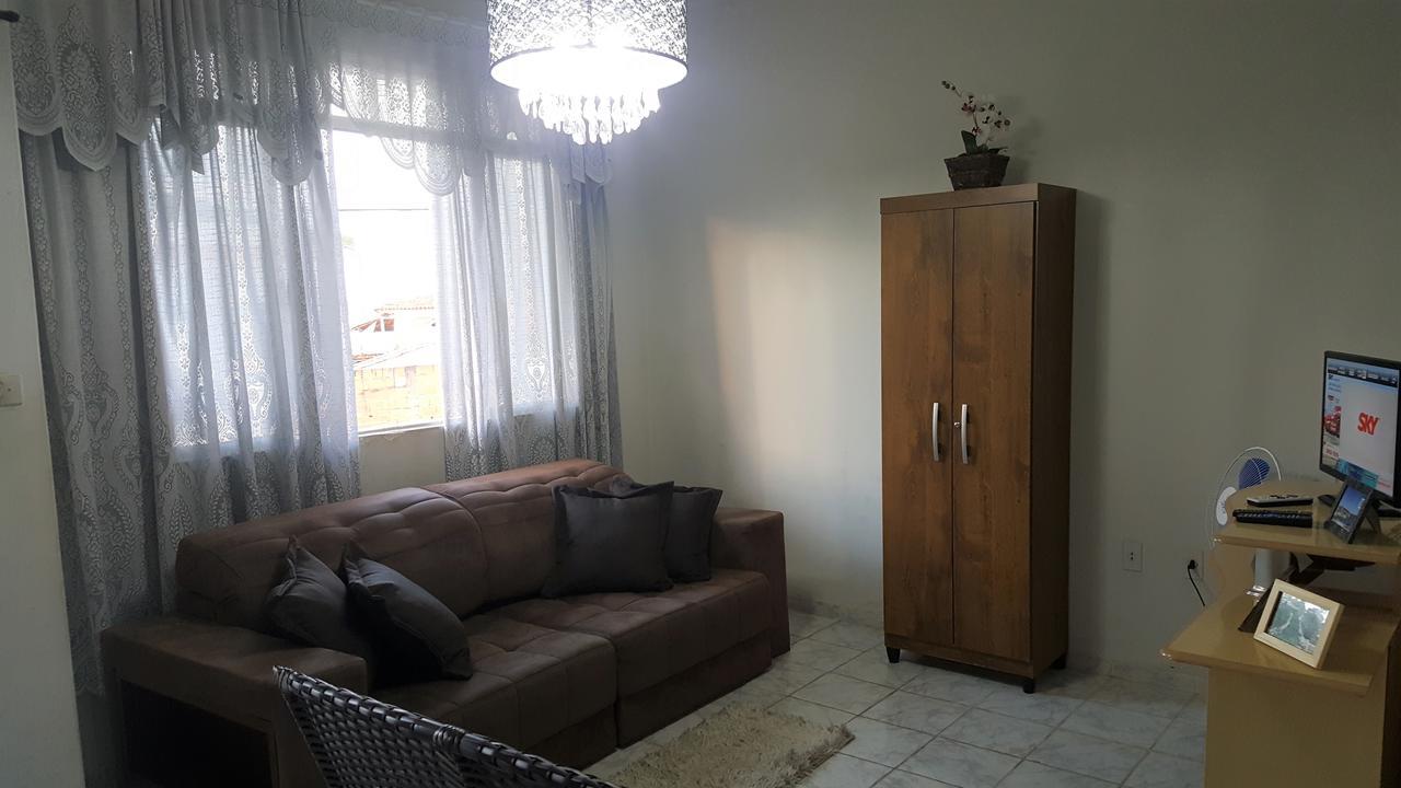 Casa Capitolio I Bed & Breakfast Dış mekan fotoğraf