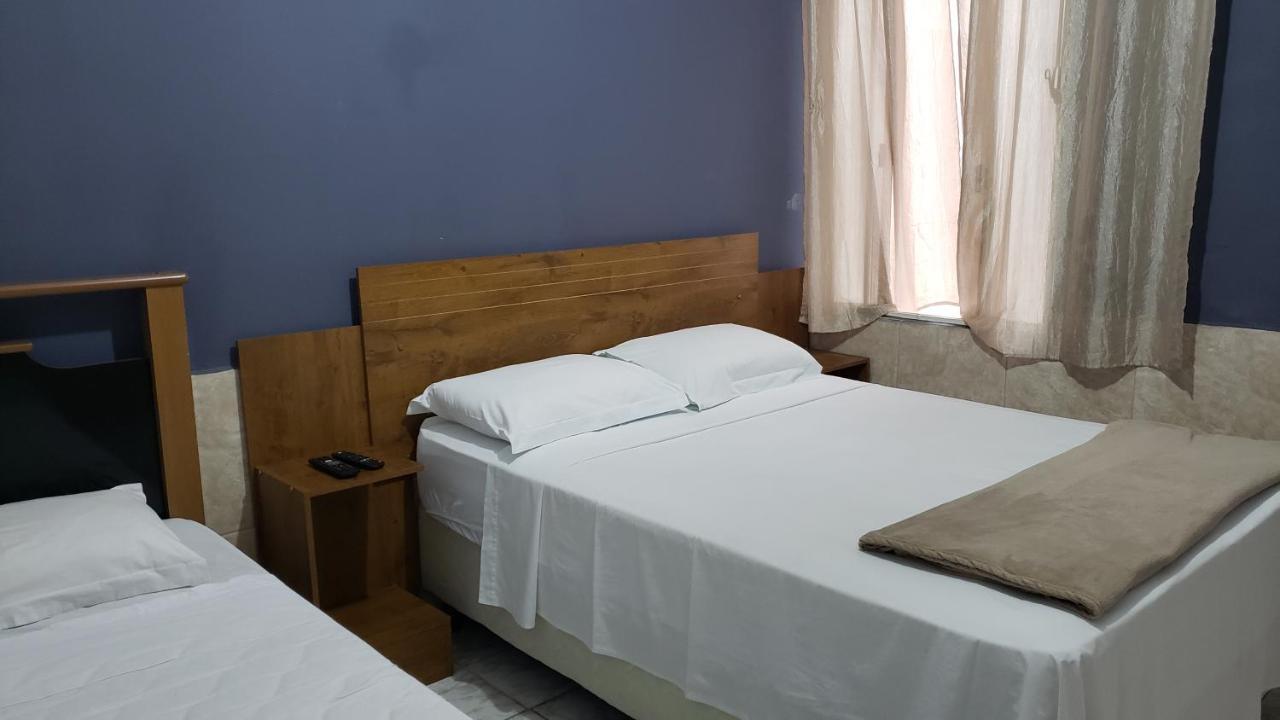 Casa Capitolio I Bed & Breakfast Dış mekan fotoğraf
